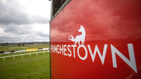 Punchestown Racecourse: Preview and Tips for Thursday’s Eight-Race Card