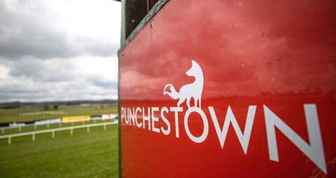 Punchestown Racecourse: Preview and Tips for Thursday’s Eight-Race Card