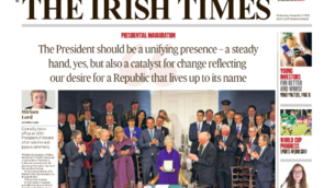 29 people charged in connection with ongoing theft investigations in Dublin 7