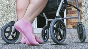 New Athy art exhibition explores arts and disability