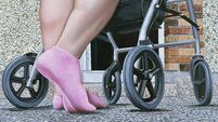 New Athy art exhibition explores arts and disability