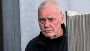 Fota Wildlife Park announces birth of endangered drill monkey