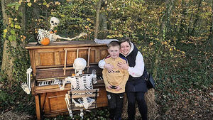 Over €18,000 raised for Irish mum to get treatment abroad for Stage 4 cancer