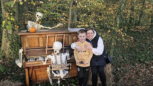 Court interpreter in overturned female genital mutilation case worked on 240 other cases, RTÉ finds Court interpreter in overturned female genital mutilation case worked on 240 other cases, RTÉ finds