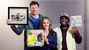 Over €18,000 raised for Irish mum to get treatment abroad for Stage 4 cancer