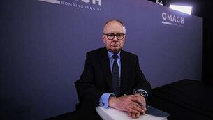 Woman whose body was found in Waterford home may have lain undiscovered for weeks Woman whose body was found in Waterford home may have lain undiscovered for weeks