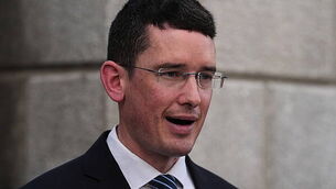 Government approves new body to help deliver Metrolink