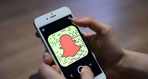 Man (22) jailed for rape of two very young girls he met on Snapchat