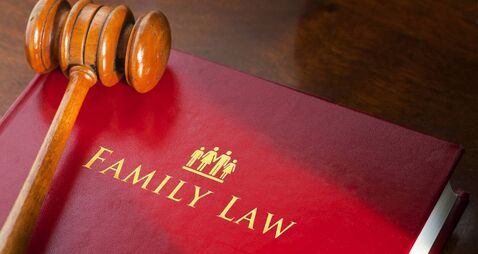 Man and daughter given protection orders against family members at Kildare court