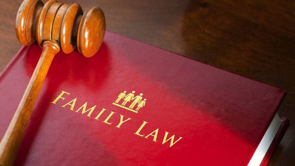 Elderly Kildare couple get court order against threatening son