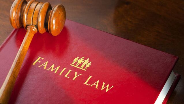 <p>Photo for illustrative purposes only</p>