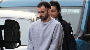 No progress in Donaldsons’ trial before ‘genuine medical issues’ are explored