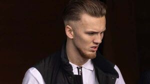 Man jailed after endangering Garda and dealing cocaine