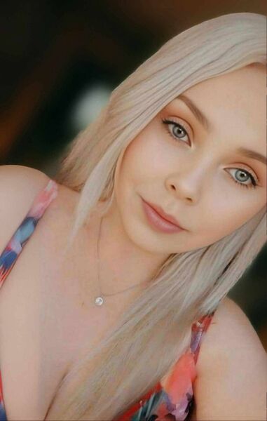 Yvonne Geoghegan from Bagenalstown is living with a particularly aggressive form of MS 