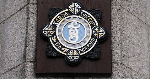 Attack on mosque in Galway was ‘imminent’, gardaí tell court