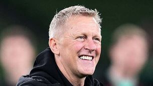 Police investigate after red kite found fatally poisoned in Co Down Police investigate after red kite found fatally poisoned in Co Down