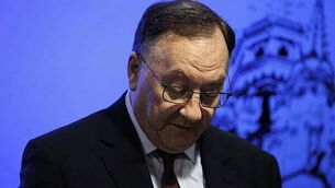 Kings of Leon announce Thomond Park gig next summer Kings of Leon announce Thomond Park gig next summer