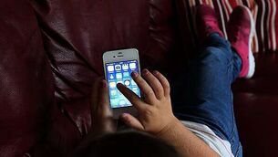 Two people arrested in connection with assault in Dublin