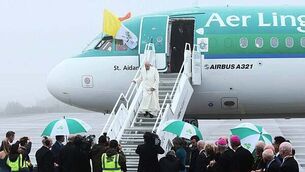 Convicted rapist sentenced to five years for raping another woman Convicted rapist sentenced to five years for raping another woman