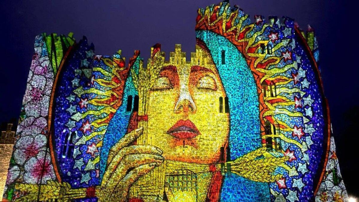 New Kildare community awards aim to embody spirit of St Brigid