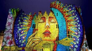 New Kildare community awards aim to embody spirit of St Brigid