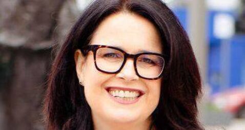 Meet the manager of Athy's Shackleton Experience