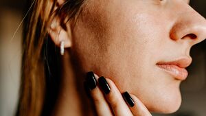 Fit Focus: The secret to clear skin starts in your gut