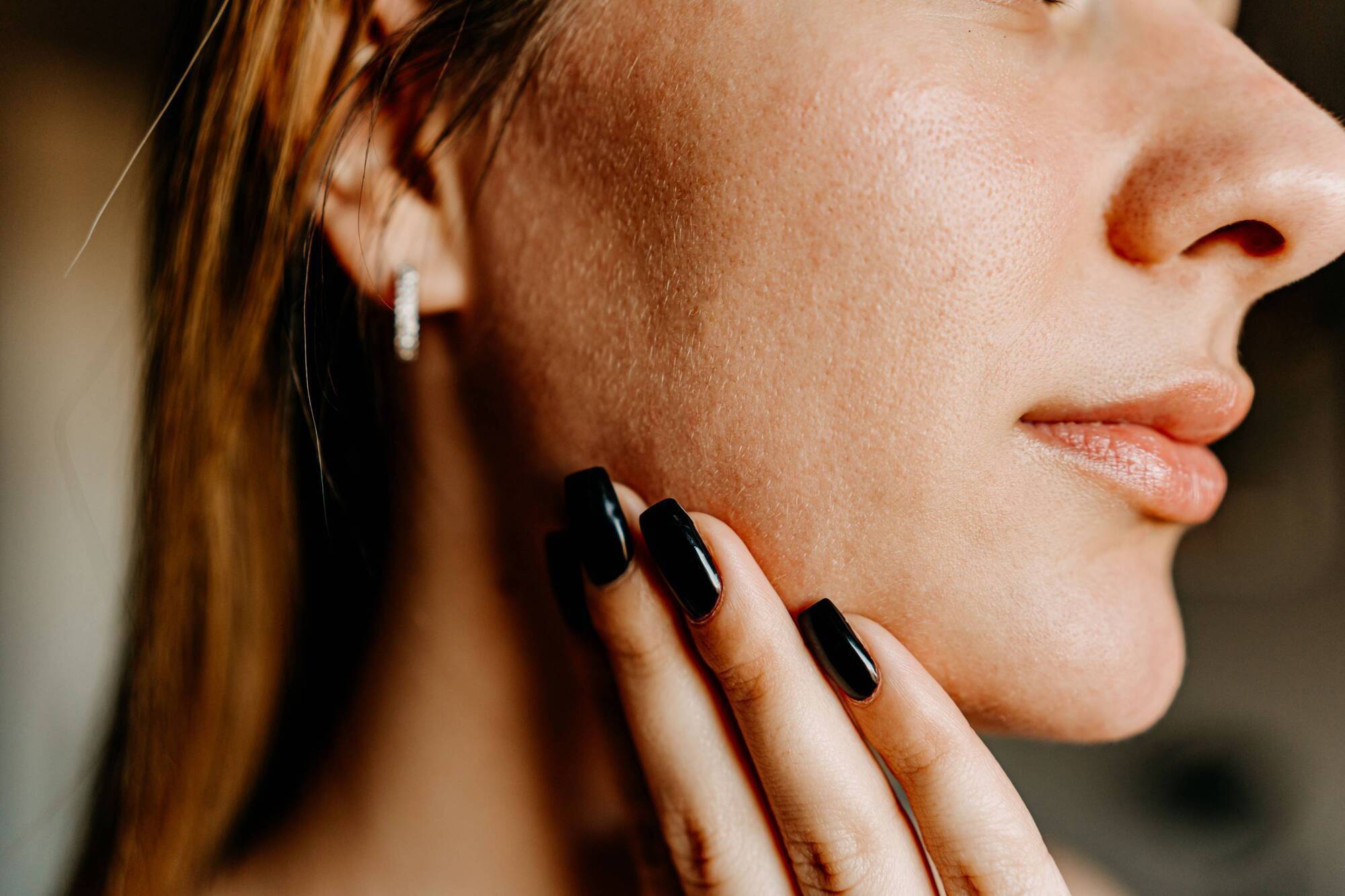 Fit Focus: The secret to clear skin starts in your gut