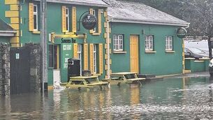 Families will be asked for input to get child spinal inquiry ‘right’ – Tánaiste Families will be asked for input to get child spinal inquiry ‘right’ – Tánaiste