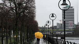 What the papers say: Friday's front pages What the papers say: Friday's front pages