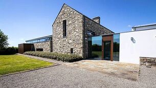 What the papers say: Sunday's front pages What the papers say: Sunday's front pages