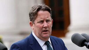 Search continues for UK navy crew member off north west coast Search continues for UK navy crew member off north west coast