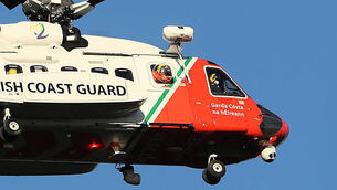 Three A-rated homes showing design and energy efficiency can marry perfectly Three A-rated homes showing design and energy efficiency can marry perfectly