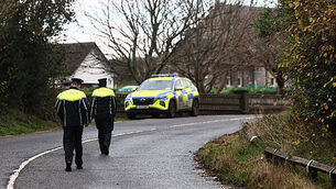 Three A-rated homes showing design and energy efficiency can marry perfectly Three A-rated homes showing design and energy efficiency can marry perfectly