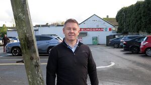 Kildare supermarket forced to bring in parking charges due to all-day parkers