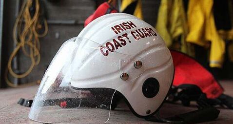 Woman (70s) who drowned off Wicklow coast is named