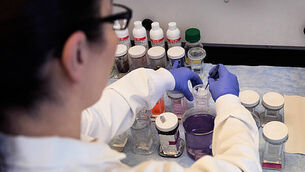 75-year-old had injuries to face, neck, back and legs, court hears