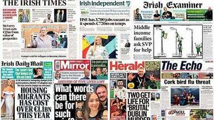 Three men plead to drugs importation conspiracy charges Three men plead to drugs importation conspiracy charges