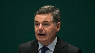 What the papers say: Tuesday's front pages