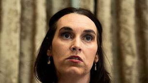 Woman (59) dead and man (60s) seriously injured following stabbing incident