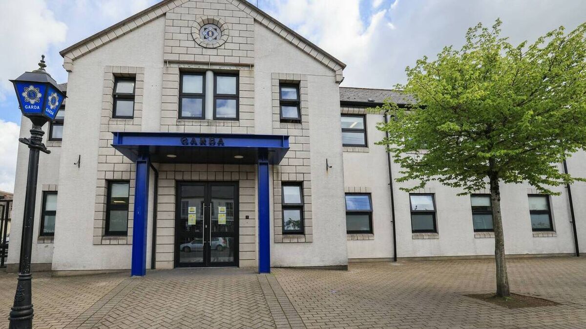 Kildare gets 13 new gardaí but reactions mixed