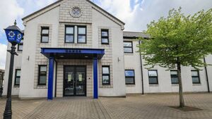 Kildare gets 13 new gardaí but reactions mixed