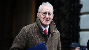 Cork TD urges students to avail of SUSI grant as eligibility expands