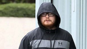 77 Troubles deaths in England remain unsolved, UK home office says 77 Troubles deaths in England remain unsolved, UK home office says