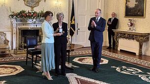 77 Troubles deaths in England remain unsolved, UK home office says