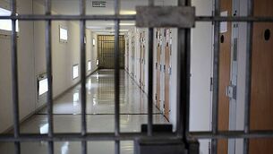 Healthcare recruitment agency co-owner’s role with HSE is conflict of interest, business partner says Healthcare recruitment agency co-owner’s role with HSE is conflict of interest, business partner says