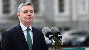 Prisoners making fewer complaints as system is 'manifestly unfit for purpose’, says Chief Prisons Inspector Prisoners making fewer complaints as system is 'manifestly unfit for purpose’, says Chief Prisons Inspector