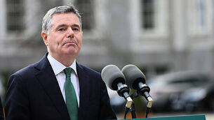 What the papers say: Wednesday's front pages What the papers say: Wednesday's front pages