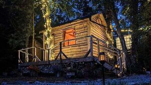 Two men arrested in connection with attempted murder of Detective John Caldwell Two men arrested in connection with attempted murder of Detective John Caldwell