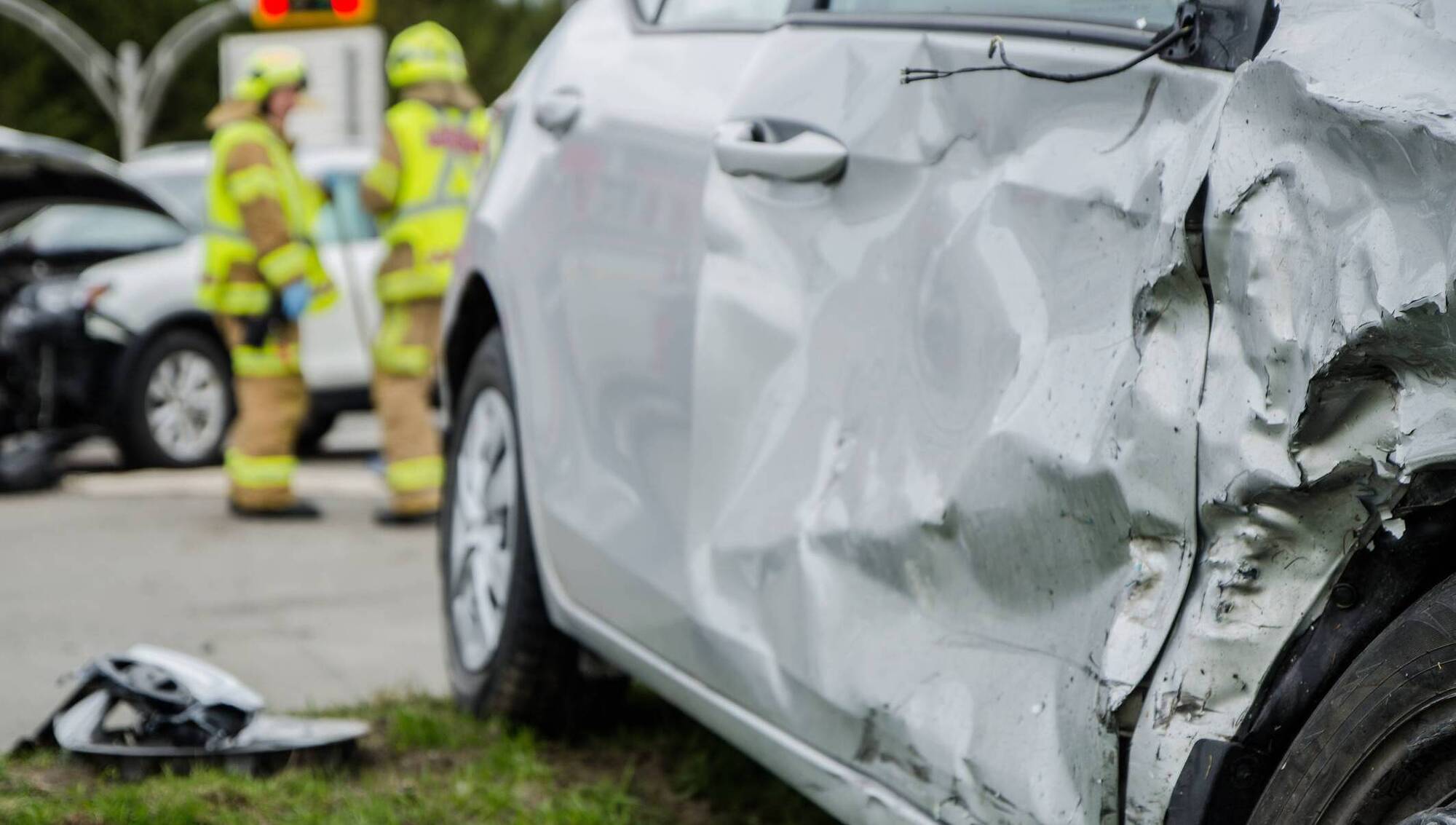 “Absolutely shocking scenes.&quot;